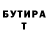 БУТИРАТ буратино Batman :3